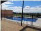 Bathurst NSW 2795