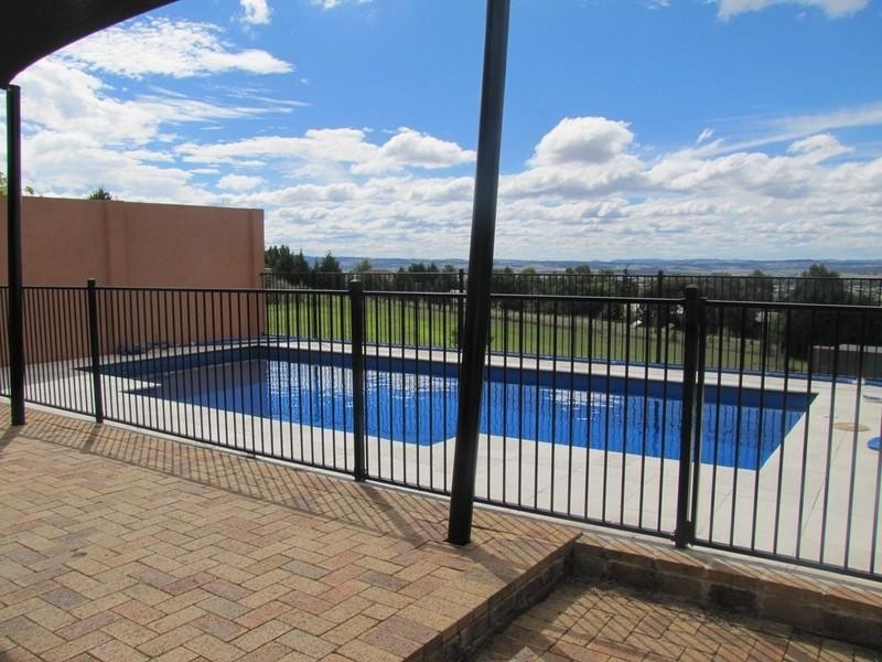 Bathurst NSW 2795