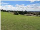 Bathurst NSW 2795