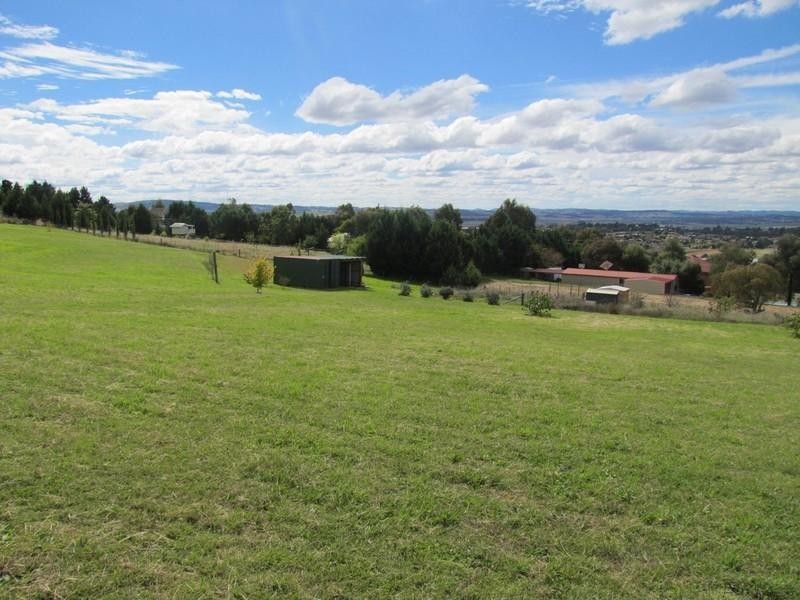 Bathurst NSW 2795
