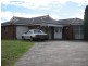 Bathurst NSW 2795
