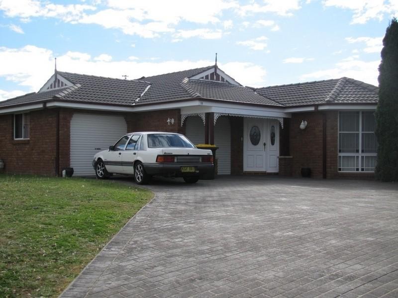 Bathurst NSW 2795