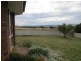 Bathurst NSW 2795