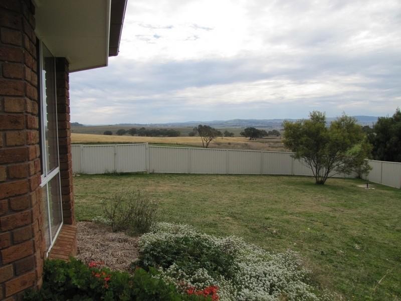 Bathurst NSW 2795