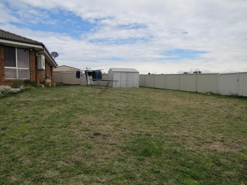 Bathurst NSW 2795