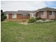 Bathurst NSW 2795