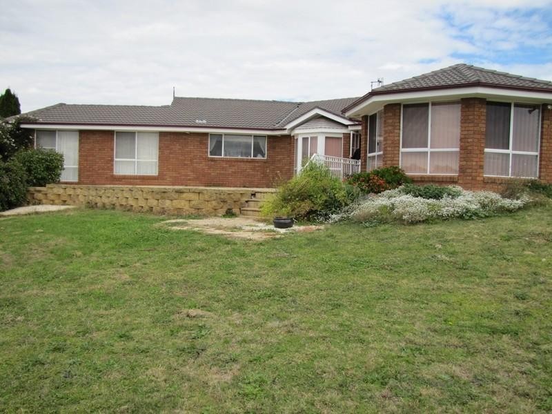 Bathurst NSW 2795