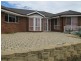 Bathurst NSW 2795