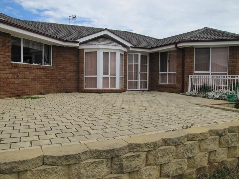 Bathurst NSW 2795