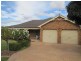 Bathurst NSW 2795
