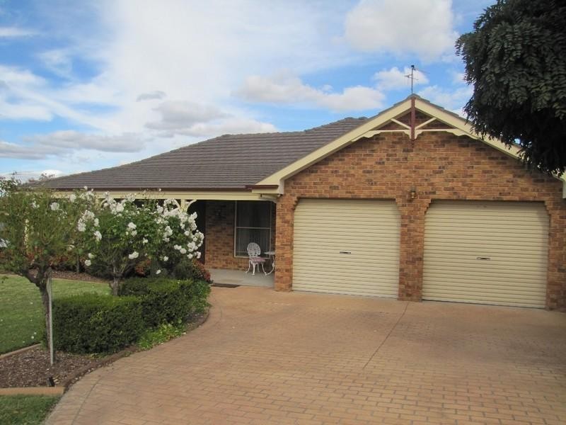 Bathurst NSW 2795