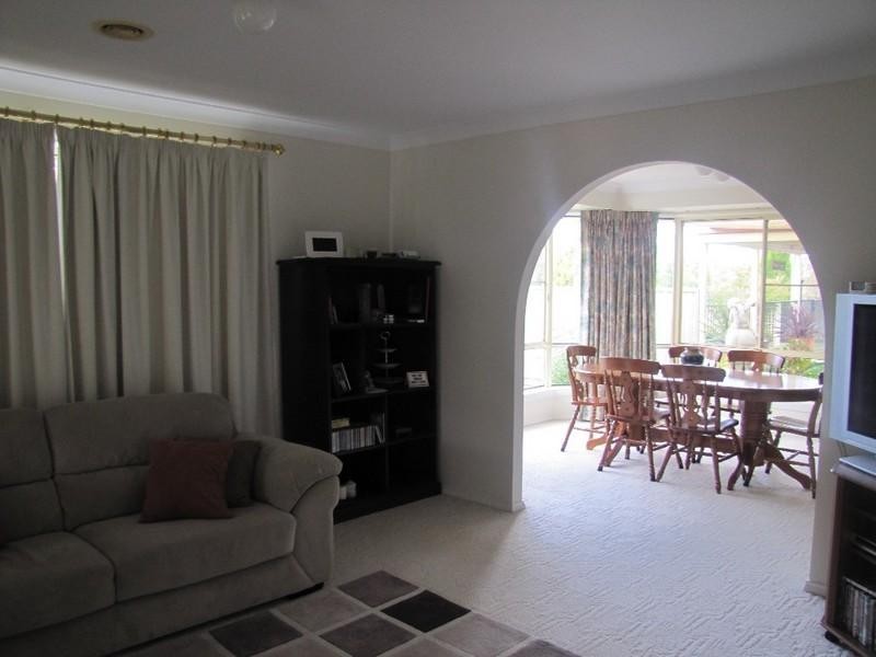 Bathurst NSW 2795