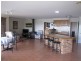 Bathurst NSW 2795