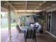 Bathurst NSW 2795