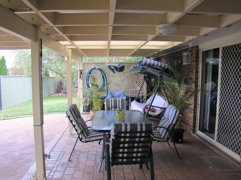 Bathurst NSW 2795