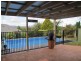 Bathurst NSW 2795