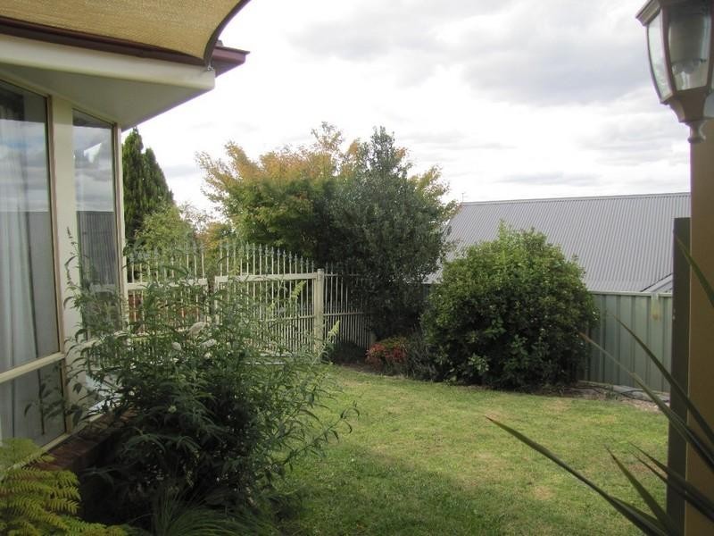 Bathurst NSW 2795