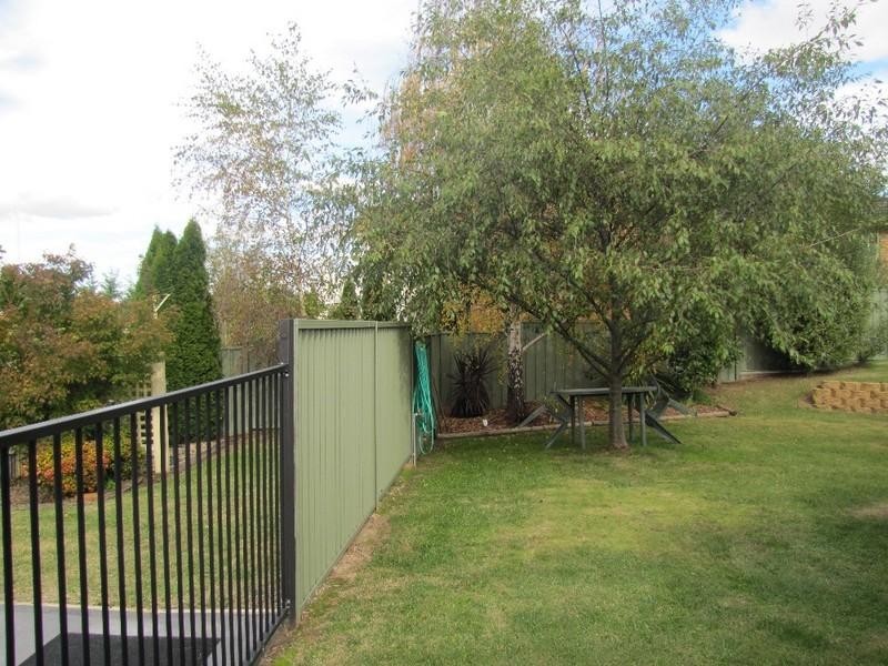 Bathurst NSW 2795