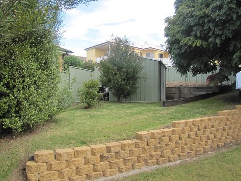 Bathurst NSW 2795