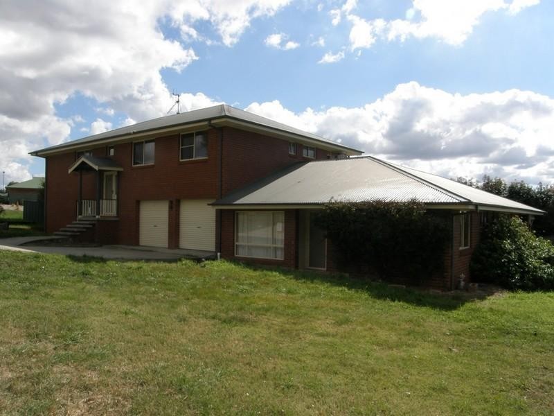 Bathurst NSW 2795