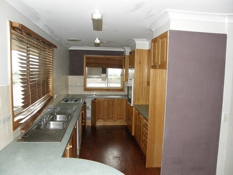 Bathurst NSW 2795