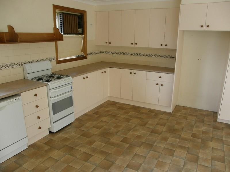 Bathurst NSW 2795