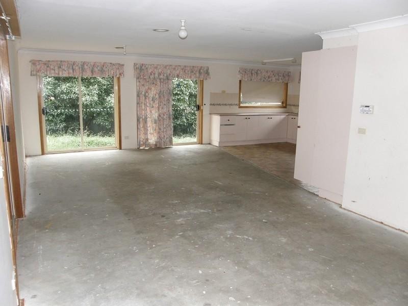 Bathurst NSW 2795