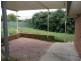 Bathurst NSW 2795
