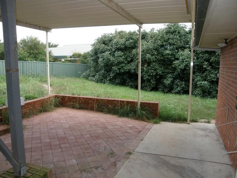 Bathurst NSW 2795