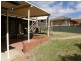 Bathurst NSW 2795