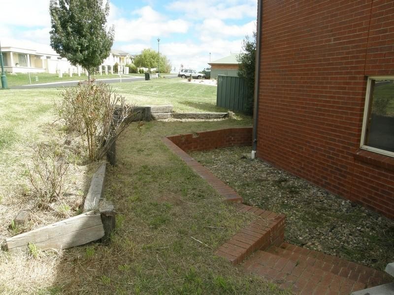 Bathurst NSW 2795