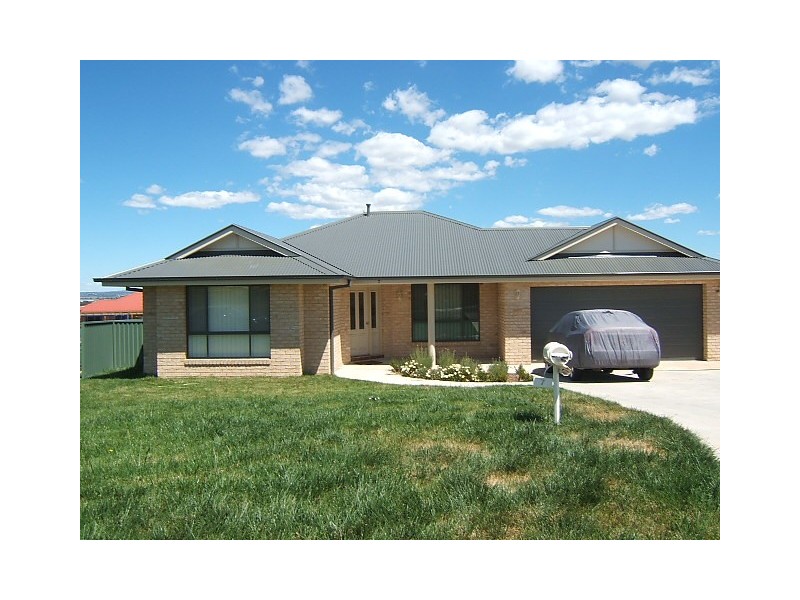 Bathurst NSW 2795