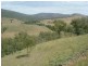 Bathurst NSW 2795