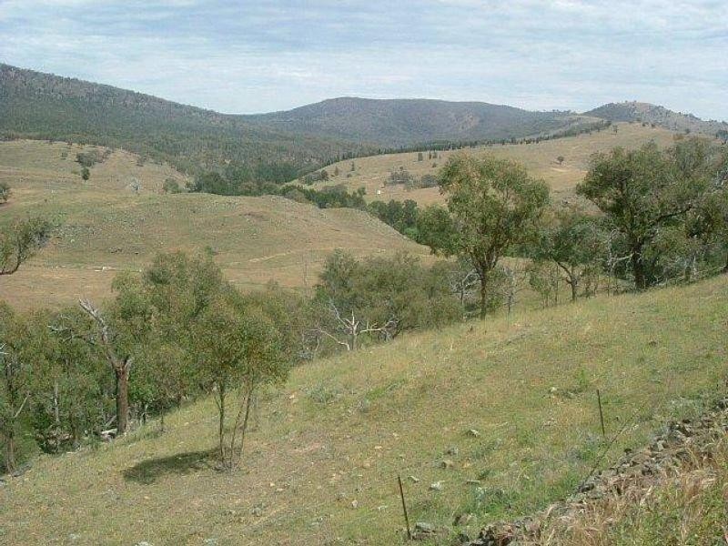 Bathurst NSW 2795