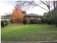 Bathurst NSW 2795