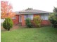 Bathurst NSW 2795