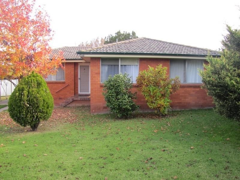 Bathurst NSW 2795