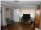 Bathurst NSW 2795