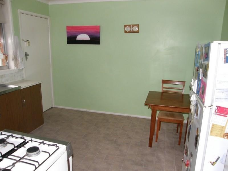 Bathurst NSW 2795