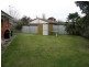 Bathurst NSW 2795