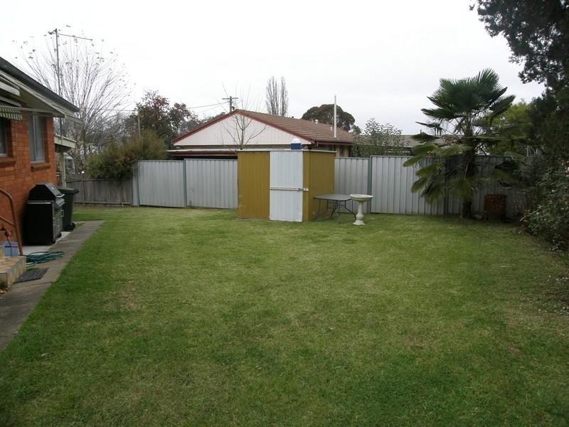 Bathurst NSW 2795