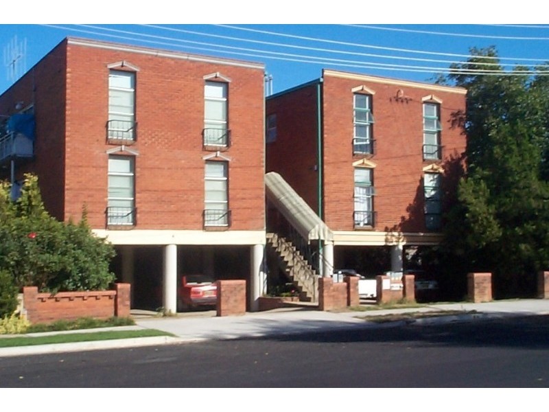 Bathurst NSW 2795
