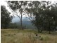Sofala NSW 2795