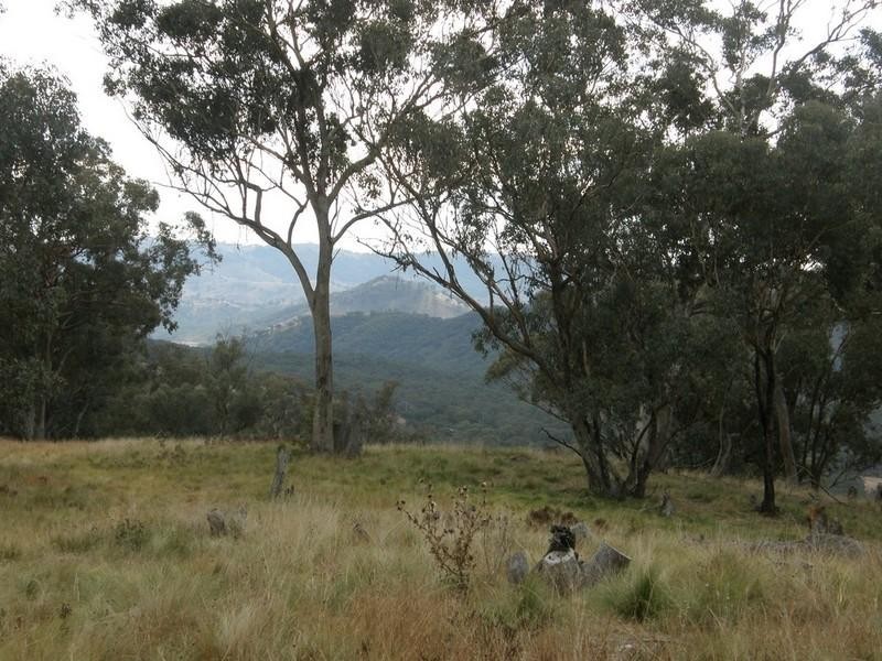 Sofala NSW 2795