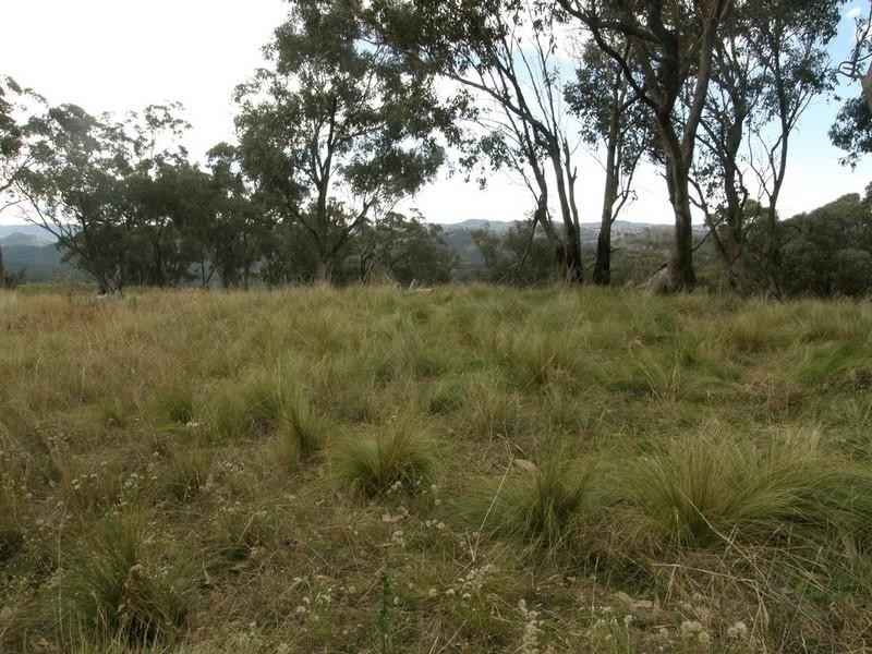 Sofala NSW 2795