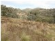 Sofala NSW 2795