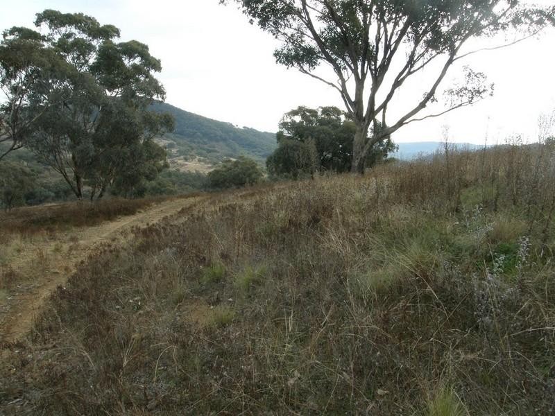 Sofala NSW 2795