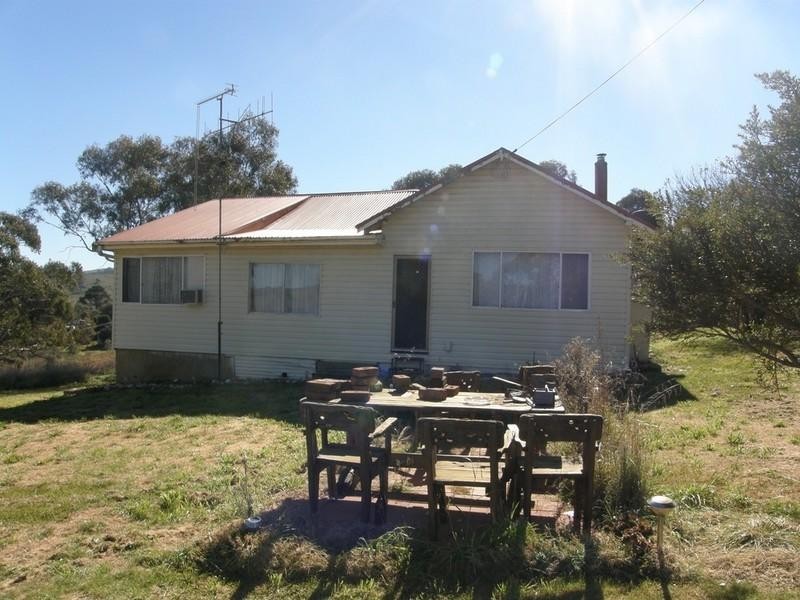 Rockley NSW 2795