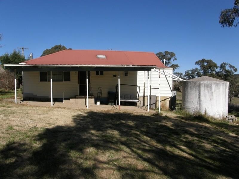 Rockley NSW 2795