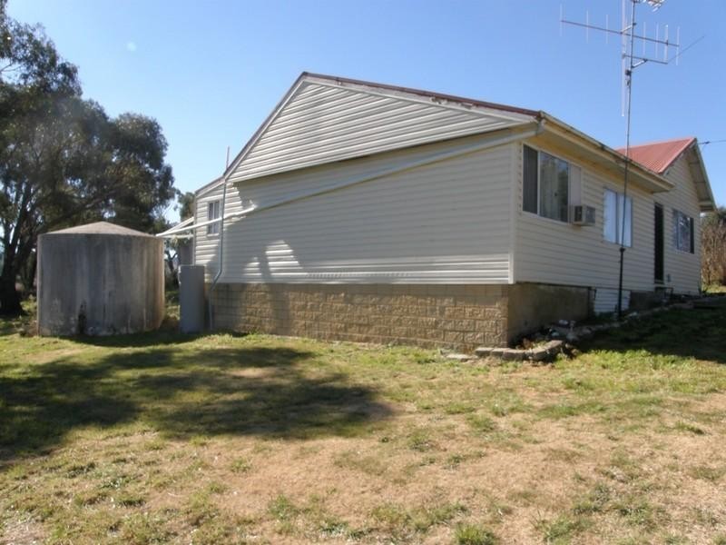 Rockley NSW 2795